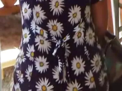 ਕਾਲੇ ਲਿੰਗਰੀ ਵਿੱਚ Raunchy MILF ਪਿਆਰੇ ਨੂੰ ਕੁਝ ਚੰਗੀ fucking ਦੀ ਲੋੜ ਹੈ