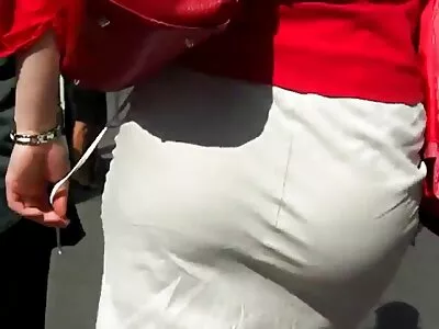 ਚੰਗੇ ਕੁਦਰਤੀ ਦੇ ਨਾਲ Brunette ਕੁੜੀ POV ਵਿੱਚ fucked ਪ੍ਰਾਪਤ ਕਰਦਾ ਹੈ