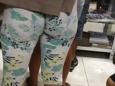 ਬ੍ਰਿਜੇਟ ਬੀ ਨੂੰ ਚਟਾਈ ਸਟੋਰ ਵਿੱਚ ਸੱਟ ਲੱਗ ਗਈ