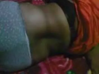 Busty ਫ੍ਰੈਂਚ ਦੇਵੀ ਅਨੀਸਾ ਕੇਟ ਡਬਲ ਪ੍ਰਵੇਸ਼ ਲਈ ਖੁੱਲੀ ਹੈ
