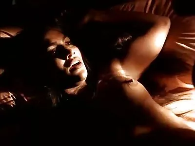 blowjob ਦੇ ਬਾਅਦ ਪਤਲਾ ਥਾਈ ਨੌਜਵਾਨ ਚਿੱਟੇ ਕੁੱਕੜ ਨਾਲ ਪ੍ਰਵੇਸ਼ ਕੀਤਾ ਗਿਆ ਹੈ