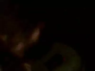 perky boobs ਨਾਲ brunette ਨੌਜਵਾਨ Muscular ਬੋਕ ਦੇ ਕੇ ਭੰਨਦਾ ਹੁੰਦਾ ਹੈ