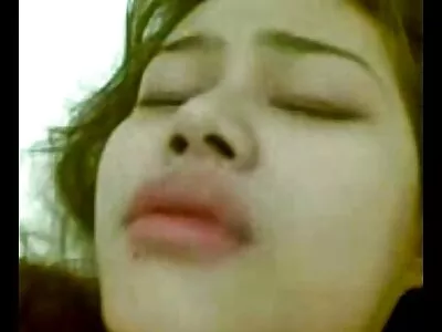 ਦੋ ਸ਼ਾਨਦਾਰ ਔਰਤਾਂ ਨਾਲ ਅੰਤਰਜਾਤੀ ਲੈਸਬੀਅਨ ਸੈਸ਼ਨ