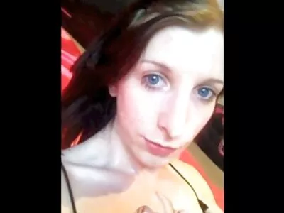 Busty tanned brunette ਵੱਡੇ ਕੁੱਕੜ ਨੂੰ ਲੈ ਕੇ ਪਿਆਰ ਕਰਦਾ ਹੈ