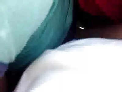ਮਜ਼ੇਦਾਰ ਯੂਰੋ ਸੁਨਹਿਰੇ ਲਈ POV ਵਿੱਚ Meaty ਕੁੱਕੜ titty fucking
