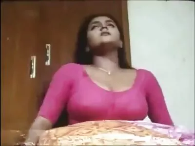 Cute busty ਨੌਜਵਾਨ ਹਾਰਡ fucked ਪ੍ਰਾਪਤ ਕਰਦਾ ਹੈ, ਜਦਕਿ ਲਟਕਾਈ ਸਟੱਡ ਗੰਦੇ ਗੱਲਬਾਤ