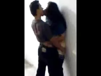 ਗੁਦਾ squirting ਤਿਉਹਾਰ ਵਿੱਚ ਹੈਰਾਨੀਜਨਕ ਗਰਮ Angela ਵ੍ਹਾਈਟ