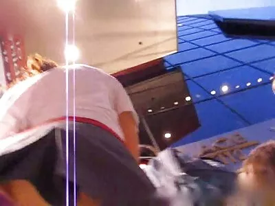 Ebony girls sluts fucking ਅਤੇ straponing ਵਰਗਾ ਸਲੂਕ ਕੀਤਾ ਜਾ ਪਸੰਦ ਹੈ